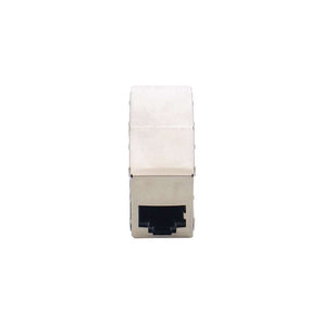 Gasket for S-Lina 80, brown ring with collar