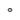 Oil gasket