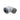 Angle 1½ "galvanized 90 gr. - Milcotec