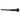 Liner 252.15.004 SAC (Aftermarket) - Milcotec