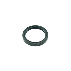 DMS8 Vacuum pump shaft oil seal - Milcotec