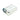 Netfilter, used - Milcotec