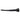 Liner 960016-01 (Aftermarket) - Milcotec