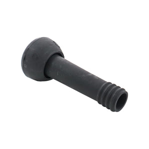 Liner 957716 Manus (Aftermarket) - Milcotec