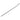 Cable tie black 4,6 x 371