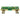 Battery PCB for Discovery, new - Milcotec