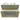 Box for VCPC, used
