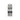 Circuit breaker A3 - Milcotec