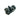 3 Way NC 3/4 port pilot - Milcotec
