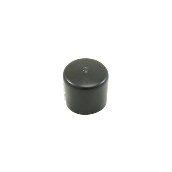 S - Pneumatic tyres end caps - Milcotec