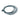 Network cable for X-Link - Milcotec