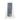Cable tie black 4,6 x 371
