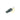 Microphone for MQC, used