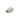 Hose connector 10 mm - Milcotec