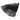 Coat / cover for laser, A3, right, new - Milcotec
