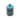 Float for drinking vessel - Milcotec
