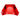 S - Plastic hood back part - Milcotec