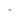 U45 - Quick-Feeder snap ring floating switch - Milcotec