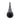 Liner 252.15.004 SAC (Aftermarket) - Milcotec