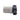Liquid filter AAB122, complete, used