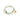 Alma station cable external 3m - Milcotec