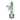X-Cylinder - Milcotec