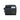 Sensor PMD 3D - Milcotec