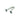 U45 - Flat flexible cable U42L01 - PumiL01 - Milcotec