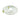 Heating element whole milk 2500W - Milcotec
