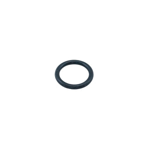 O-ring M4use, large