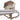 SEEM Drinking vessel, 4 meters - Milcotec