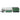 Air valve block A3 - Milcotec