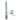 Y-Cylinder, new - Milcotec