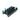 Valve block A4 - Milcotec