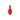 Valve, red - Milcotec