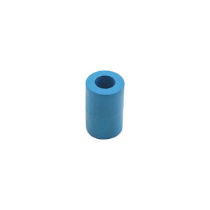 Spacer for Index - Milcotec