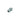 Cable gland & nut - M20 - Milcotec