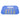 Feeder controller keypad - Milcotec