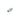 Cable gland - PG7 - Milcotec