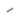 Split/wedge for axle, long - wheel, Discovery