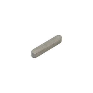 Split/wedge for axle, long - wheel, Discovery