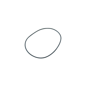O-ring for milk meter
