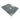 U20 - Suction unit retaining plate [wood] - Milcotec