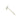 Bracket for swing arm, left