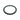 Cleanlock gasket - 4" / black - Milcotec