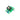 Module TKK 10 L01 - Milcotec