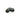 Angle connector 10 mm - Milcotec