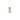 Calibration weight for milk meter - Milcotec
