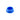 Plastic Cap - Round - 2'' - Milcotec