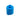 Relay dust cap - Milcotec